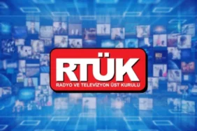 RTUK-Halk-TV-ve-KOZA-TV8217ye-yayin-yasagi-ihlali-icin-para-cezasi-featured