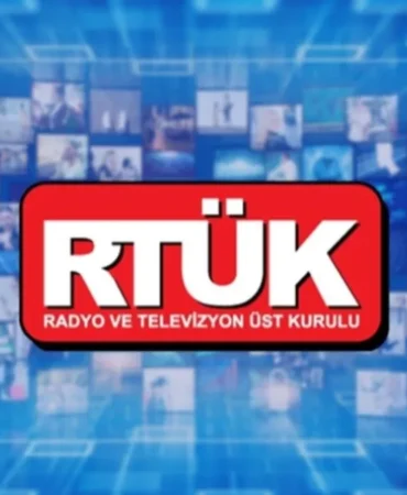 RTUK-Halk-TV-ve-KOZA-TV8217ye-yayin-yasagi-ihlali-icin-para-cezasi-featured