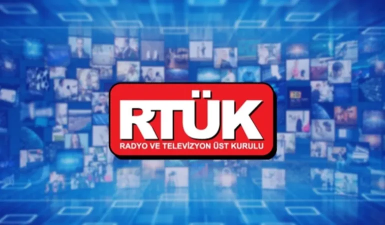 RTUK-Halk-TV-ve-KOZA-TV8217ye-yayin-yasagi-ihlali-icin-para-cezasi-featured