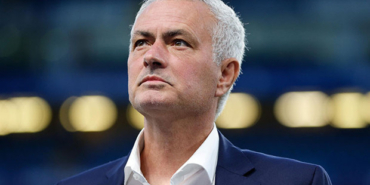 Real-Madrid-Jose-Mourinho-ile-yeni-teknik-direktorunu-acikladi-featured