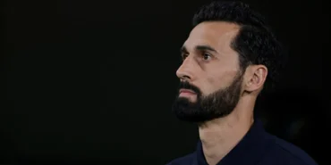 Real-Madrid8217de-Alvaro-Arbeloa-donemi-resmen-sona-erdi-featured