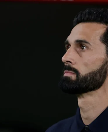Real-Madrid8217de-Alvaro-Arbeloa-donemi-resmen-sona-erdi-featured