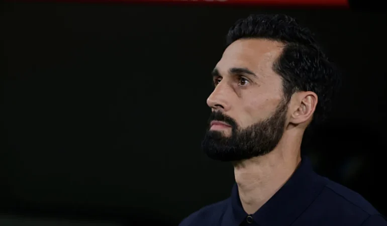 Real-Madrid8217de-Alvaro-Arbeloa-donemi-resmen-sona-erdi-featured