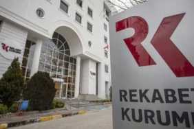 Rekabet-sorusturmasi-dijital-platformlarda-taahhutlerle-sona-erdi-featured