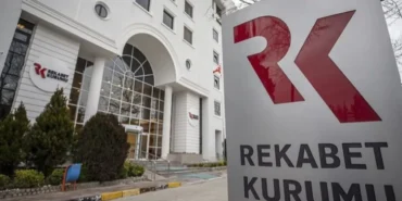 Rekabet-sorusturmasi-dijital-platformlarda-taahhutlerle-sona-erdi-featured