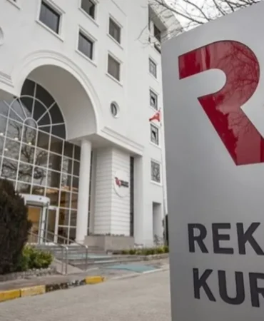 Rekabet-sorusturmasi-dijital-platformlarda-taahhutlerle-sona-erdi-featured