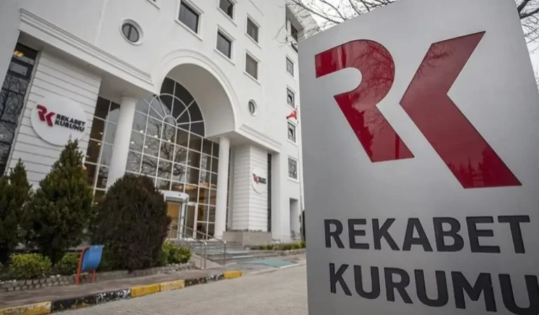 Rekabet-sorusturmasi-dijital-platformlarda-taahhutlerle-sona-erdi-featured
