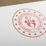 Resmi-Gazete8217de-yayimlandi-GSB-1200-sozlesmeli-antrenor-alacak-featured