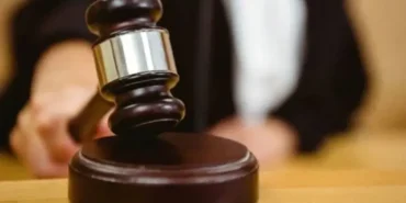 Restoran-mudurunun-kadin-musterilere-uygunsuz-sozleri-emsal-karar-oldu-featured