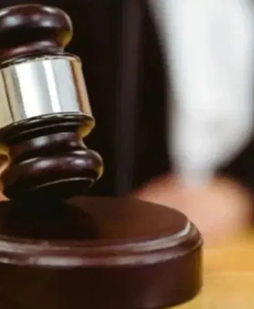 Restoran-mudurunun-kadin-musterilere-uygunsuz-sozleri-emsal-karar-oldu-featured
