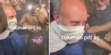 Ritme-kapilan-Halit-Ergenc-Travis-Scott-konserinde-dansiyla-kipirdi-featured