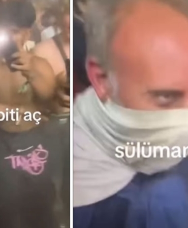 Ritme-kapilan-Halit-Ergenc-Travis-Scott-konserinde-dansiyla-kipirdi-featured