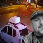 Rize8217de-korkunc-kaza-Kopege-carpmamak-icin-manevra-yapti-ATV-devrildi-ve-hayatini-kaybetti-featured