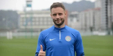 Rizespor8217da-Casper-Hojer-ile-yollar-ayrildi-featured