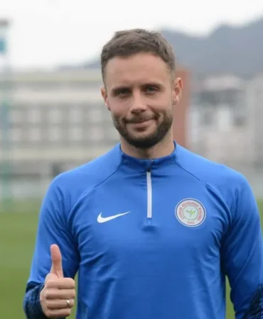 Rizespor8217da-Casper-Hojer-ile-yollar-ayrildi-featured