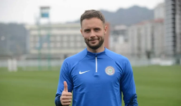 Rizespor8217da-Casper-Hojer-ile-yollar-ayrildi-featured