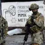 Rus-ordusu-cephede-ilerliyor-Donetsk8217te-Ray-Aleksandrovka-ele-gecirildi-featured