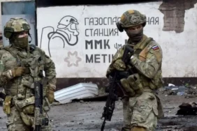 Rus-ordusu-cephede-ilerliyor-Donetsk8217te-Ray-Aleksandrovka-ele-gecirildi-featured