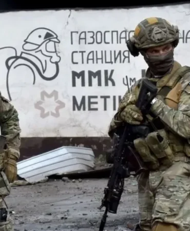 Rus-ordusu-cephede-ilerliyor-Donetsk8217te-Ray-Aleksandrovka-ele-gecirildi-featured