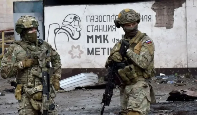 Rus-ordusu-cephede-ilerliyor-Donetsk8217te-Ray-Aleksandrovka-ele-gecirildi-featured