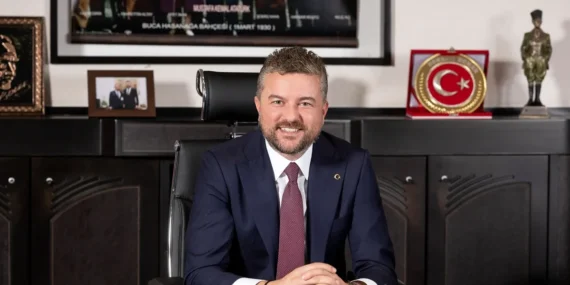 Rüşvetle elde edilen mal varlığına tedbir uygulaması