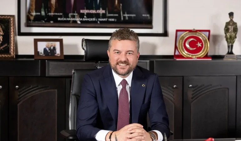 Rusvetle-elde-edilen-mal-varligina-tedbir-uygulamasi-featured