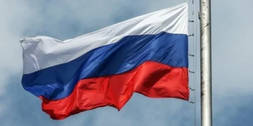 Rusya-Savunma-Bakanligi-Ukrayna8217nin-enerji-ve-yakit-tesisleri-hedef-alindi-featured