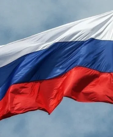 Rusya-Savunma-Bakanligi-Ukrayna8217nin-enerji-ve-yakit-tesisleri-hedef-alindi-featured