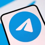Rusya8217da-Dijital-Platformlara-Ceza-Twitch-Telegram-ve-Pinterest-featured