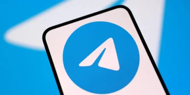 Rusya8217da-Dijital-Platformlara-Ceza-Twitch-Telegram-ve-Pinterest-featured