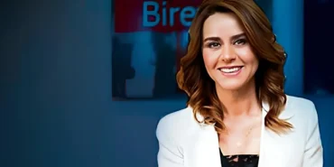 SECIL-ERZAN-DAVASINDA-YENI-TARIH-BELIRLENDI-featured