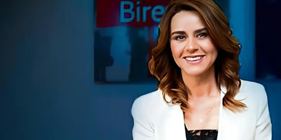 SEÇİL ERZAN DAVASINDA YENİ TARİH BELİRLENDİ