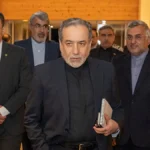 SON-DAKIKA-ABD-Iran-Gorusmeleri-Ilk-Tur-Sona-Erdi-Sonuclar-featured