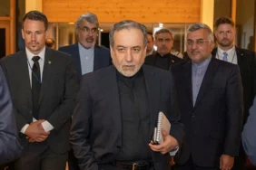 SON-DAKIKA-ABD-Iran-Gorusmeleri-Ilk-Tur-Sona-Erdi-Sonuclar-featured