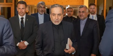 SON-DAKIKA-ABD-Iran-Gorusmeleri-Ilk-Tur-Sona-Erdi-Sonuclar-featured