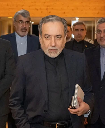 SON-DAKIKA-ABD-Iran-Gorusmeleri-Ilk-Tur-Sona-Erdi-Sonuclar-featured