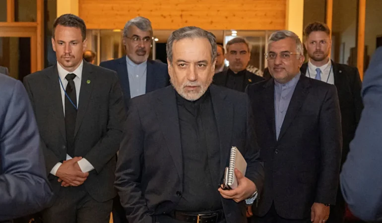 SON-DAKIKA-ABD-Iran-Gorusmeleri-Ilk-Tur-Sona-Erdi-Sonuclar-featured