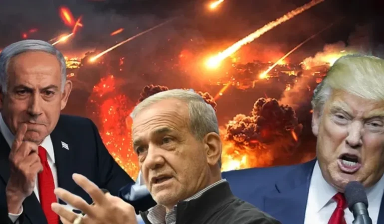 SON-DAKIKA-ABD-Iran-Mutabakati-Bozulacak-mi-Isvicre-Aciklamasi-Iptal-featured