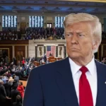 SON-DAKIKA-ABD-SENATOSU-Trump8217in-savas-yetkisi-kisitlandi-featured