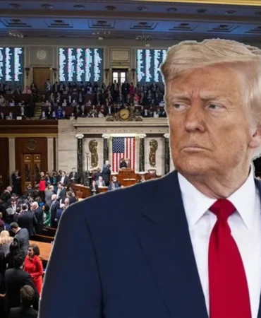 SON-DAKIKA-ABD-SENATOSU-Trump8217in-savas-yetkisi-kisitlandi-featured