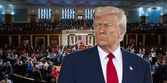 SON-DAKIKA-ABD-SENATOSU-Trump8217in-savas-yetkisi-kisitlandi-featured