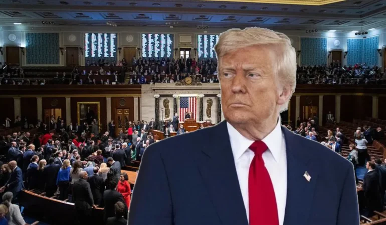 SON-DAKIKA-ABD-SENATOSU-Trump8217in-savas-yetkisi-kisitlandi-featured
