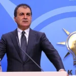 SON-DAKIKA-AK-Parti-Israil8217e-1915-tepkisi-zulmun-ortbas-cabasidir-featured