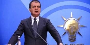 SON-DAKIKA-AK-Parti-Israil8217e-1915-tepkisi-zulmun-ortbas-cabasidir-featured
