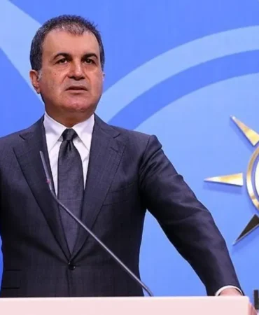 SON-DAKIKA-AK-Parti-Israil8217e-1915-tepkisi-zulmun-ortbas-cabasidir-featured