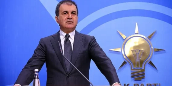 SON-DAKIKA-AK-Parti-Israil8217e-1915-tepkisi-zulmun-ortbas-cabasidir-featured