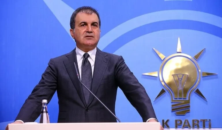 SON-DAKIKA-AK-Parti-Israil8217e-1915-tepkisi-zulmun-ortbas-cabasidir-featured
