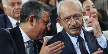 SON-DAKIKA-Alevilerden-Garip-Dede-provokasyonuna-sert-tepki-featured
