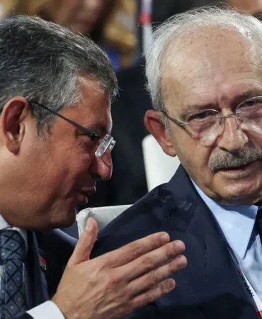 SON-DAKIKA-Alevilerden-Garip-Dede-provokasyonuna-sert-tepki-featured