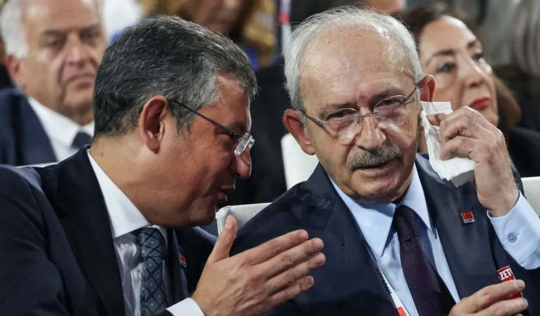 SON-DAKIKA-Alevilerden-Garip-Dede-provokasyonuna-sert-tepki-featured